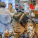 청원산업 | 청주 오창 맛집 홍콩중국요리, 재방문하고 싶은 중국집 후기
