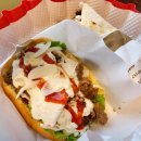 하스케밥2 이미지