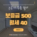 논공중앙로 이미지