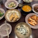 화덕수제누룽지 인천점