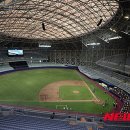 구로-고척-구로-2009 이미지