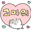 성수이비인후과의원 이미지