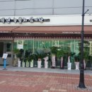 백년누룽지삼계탕 이미지