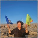 도명 | 미아동점집 마음의 안식을 찾아준 도명신당 방문 후기