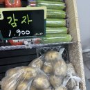 만년동 다파농 드디어 정착! 장바구니 물가 아끼는 주부의 찐 단골 후기