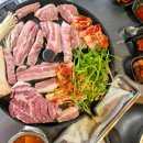 김과장고깃집 - 이천시 | 김과장고깃집