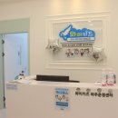 와이키즈파주운정센터학원 이미지