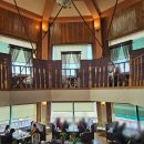 옥정호풍차 이미지