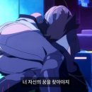 스포러너 이미지