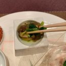 [서울/명동] 롯데호텔서울 모모야마(桃山, Momoyama) 겨울코스, 연말 모임 장소로 제격!