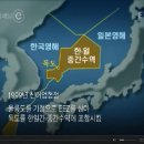 바른길 - 춘천시 중앙로 193 | 바른길