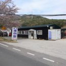 곰내추어탕 이미지