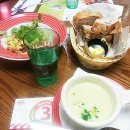 티지아이에프(T.G.I.F)롯데몰 수원점 | T.G.I.F 맛있는 저녁:)