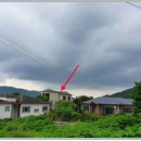 지현1리마을회관 이미지