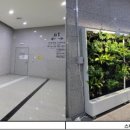 군산예술의전당 이미지
