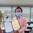 삼성연합가정의학과의원 이미지