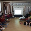 매촌경로당 이미지