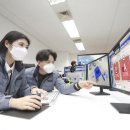 첨단환경 이미지