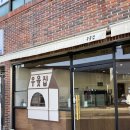 자인파출소 이미지