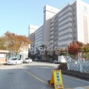 성환만물 이미지