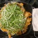 고운맛집 이미지