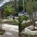 정원 헤럴드경제