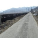 상평보건진료소 이미지