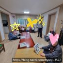 상왕경로당 이미지