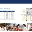 제니스타워 이미지