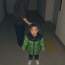 보림가구 이미지