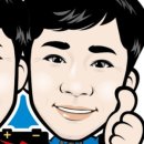 DH마트 이미지