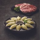 농업회사법인(유)굿푸드