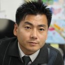 남성헤어클럽 네이버블로그