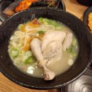 삼복당