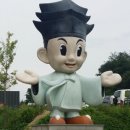 하모니카교실 이미지