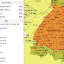 면목동-125 이미지