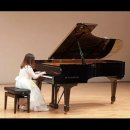 피아노앨리스학원
