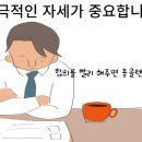 알파행정사 이미지