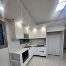 감북공인중개사사무소 이미지