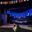 옥천여관 이미지