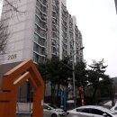 충주용산초등학교 이미지