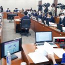 동원병원 이미지