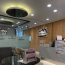 지안하늘치과의원 이미지