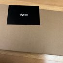 다이슨 에어랩 CJ온스타일 홈쇼핑 구매 후기 : 아직도 에어랩 안산사람 바보
