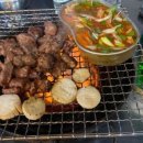 장군집 - 서대문구 북가좌동 | 장군집
