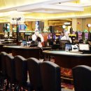 강원랜드 이미지