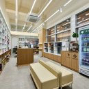 부평동물약국 이미지