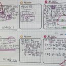 공부의기술학원 이미지