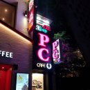 ARENA E-SPORTS PC방 이미지