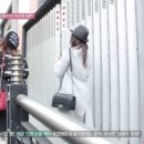 보라가방 이미지